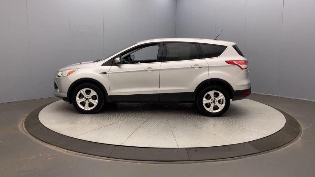 used 2013 Ford Escape car, priced at $9,995