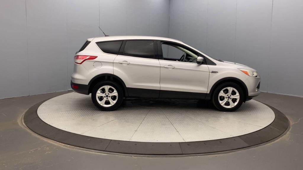 used 2013 Ford Escape car, priced at $9,995