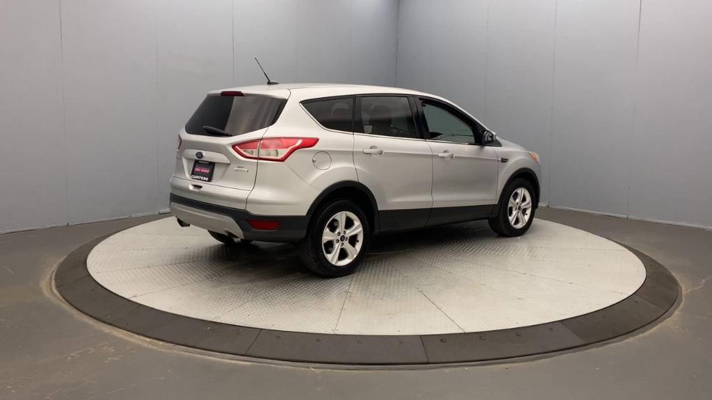 used 2013 Ford Escape car, priced at $9,995