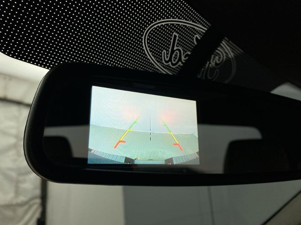 used 2019 Ford F-250 car, priced at $39,995