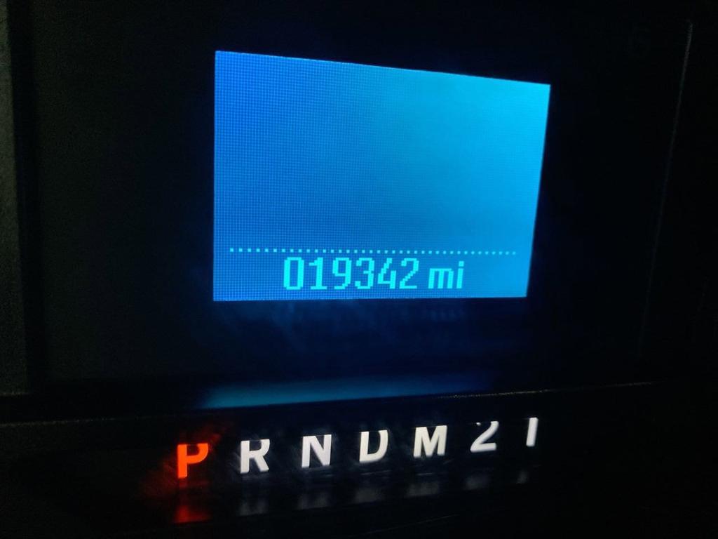 used 2019 Ford F-250 car, priced at $39,995