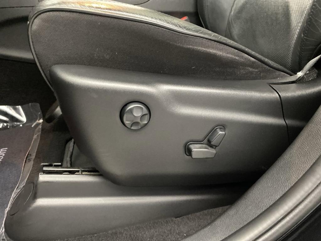 used 2021 Jeep Grand Cherokee car, priced at $33,995