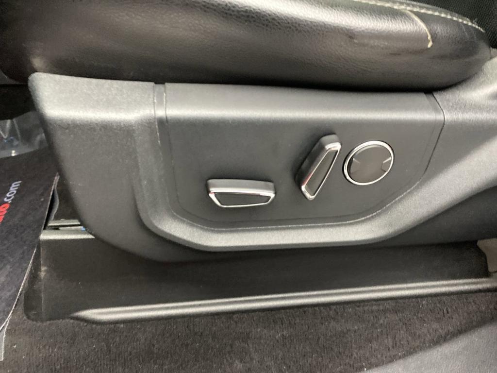 used 2019 Ford F-350 car, priced at $50,995