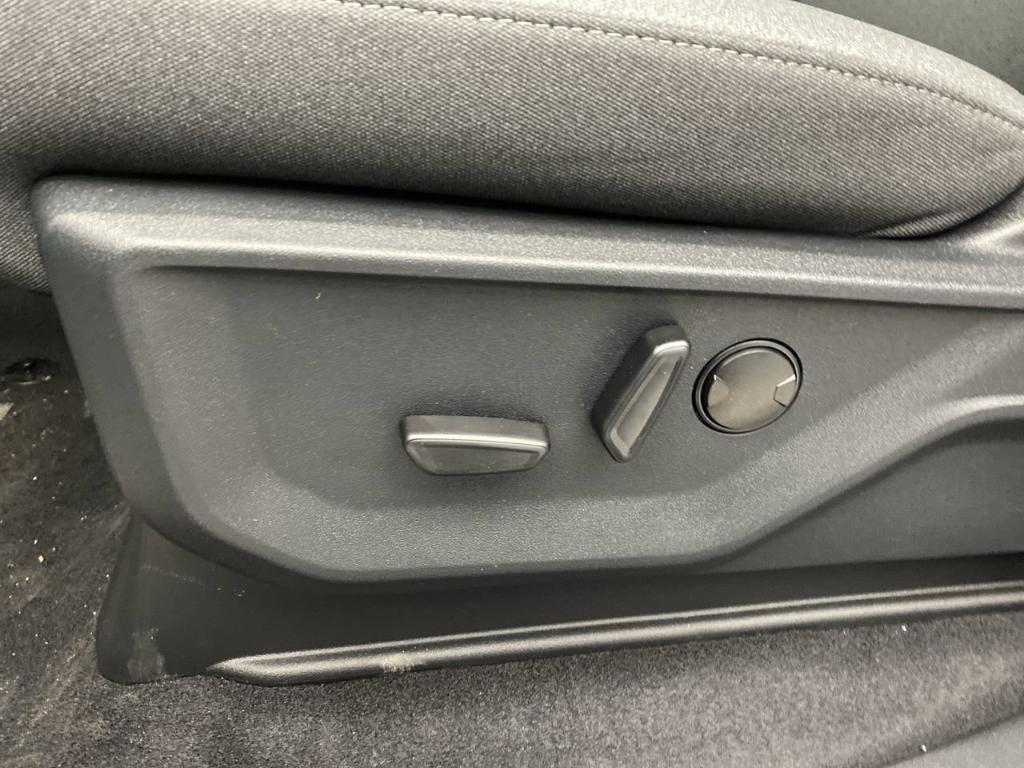 new 2025 Ford F-150 car, priced at $64,465