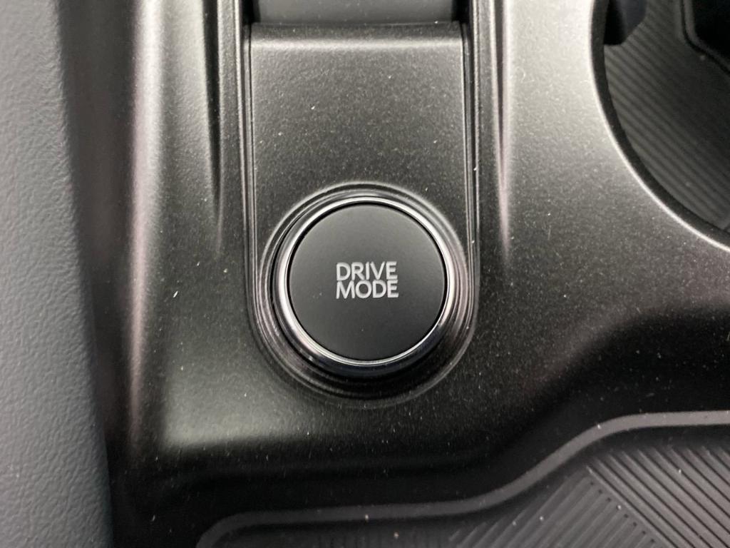 new 2025 Ford Explorer car, priced at $63,105