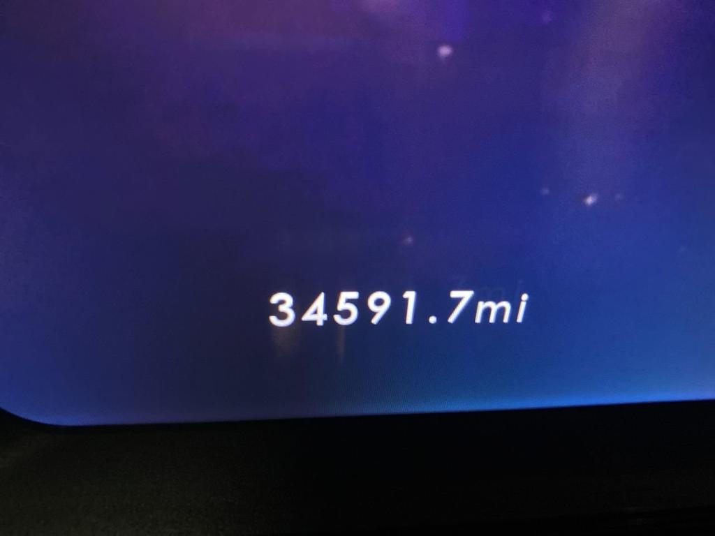 used 2022 Lincoln Corsair car, priced at $32,999