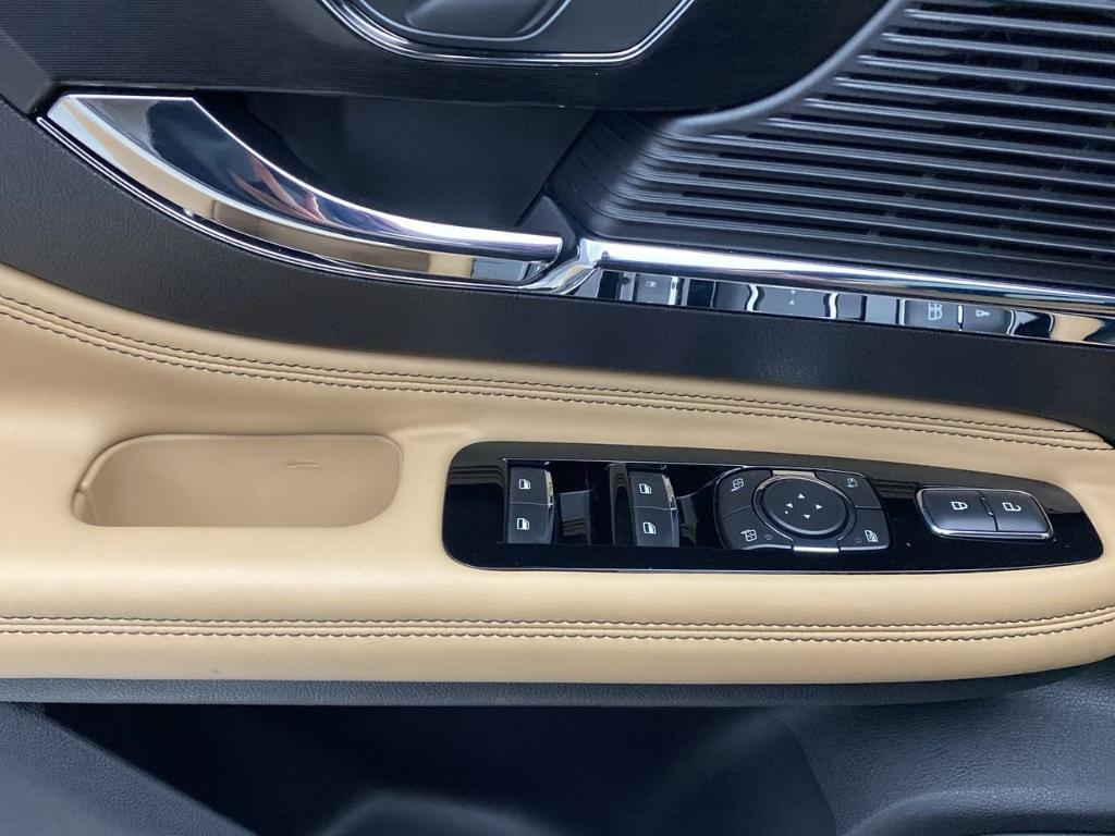 used 2022 Lincoln Corsair car, priced at $32,999