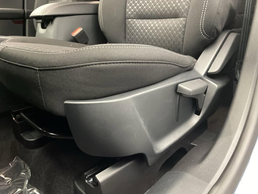 new 2025 Ford Escape car, priced at $34,405