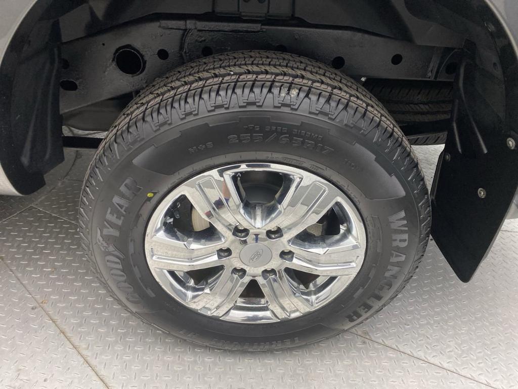 used 2020 Ford Ranger car, priced at $25,995