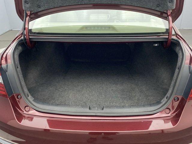 used 2016 Honda Accord car, priced at $14,995