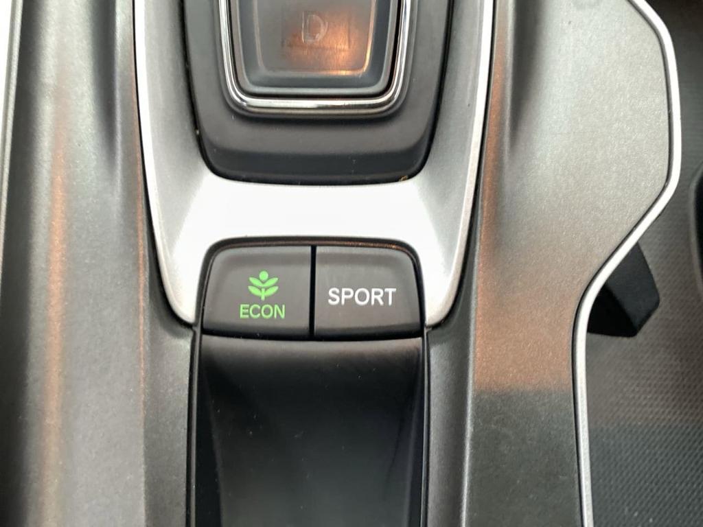 used 2019 Honda Accord car, priced at $23,999