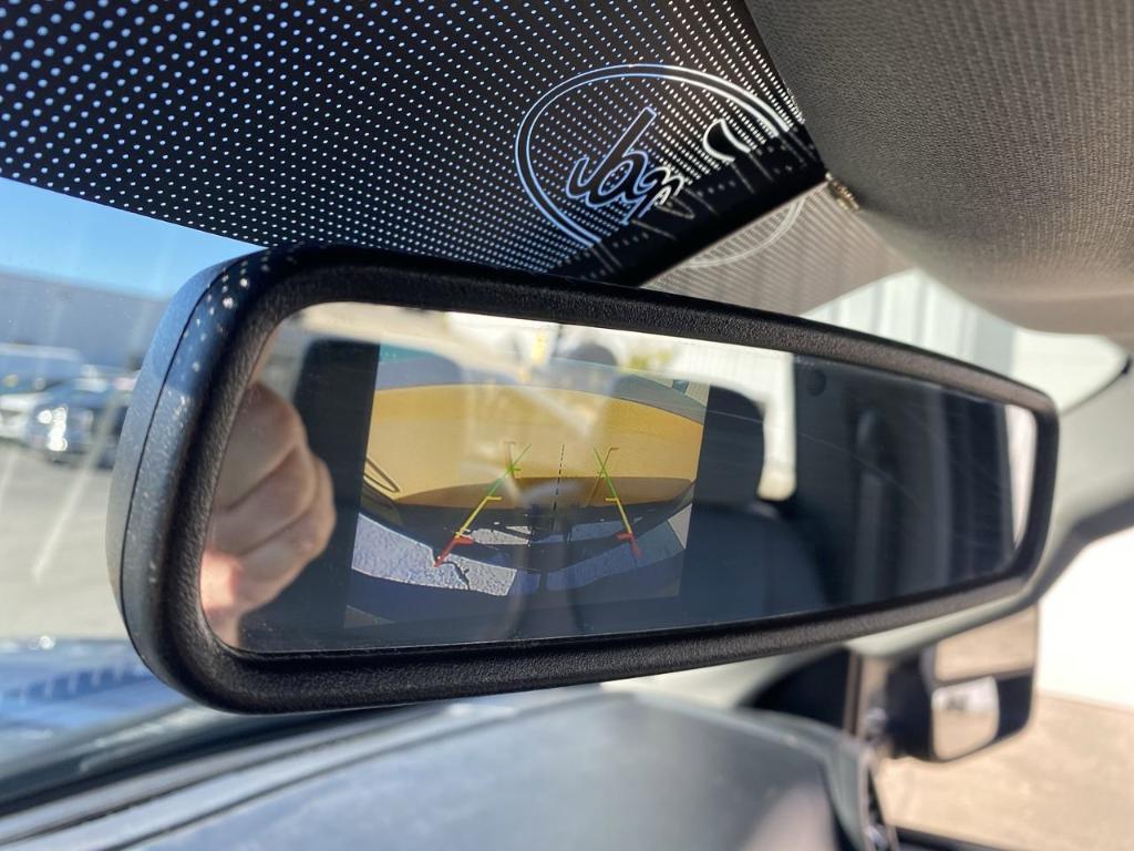 used 2019 Ford F-250 car, priced at $36,990