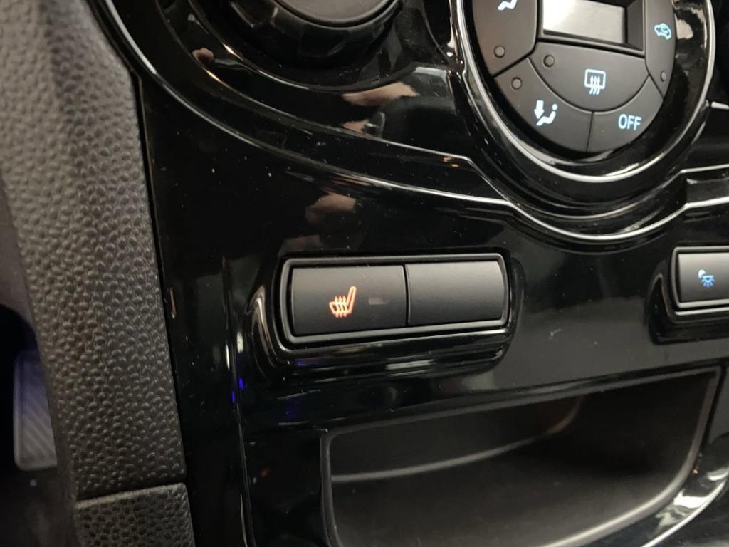 used 2014 Ford Fiesta car, priced at $5,995