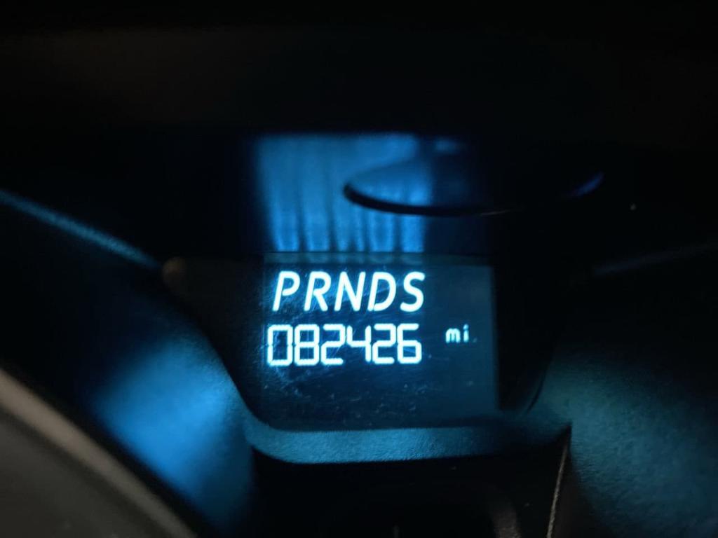 used 2014 Ford Fiesta car, priced at $5,995