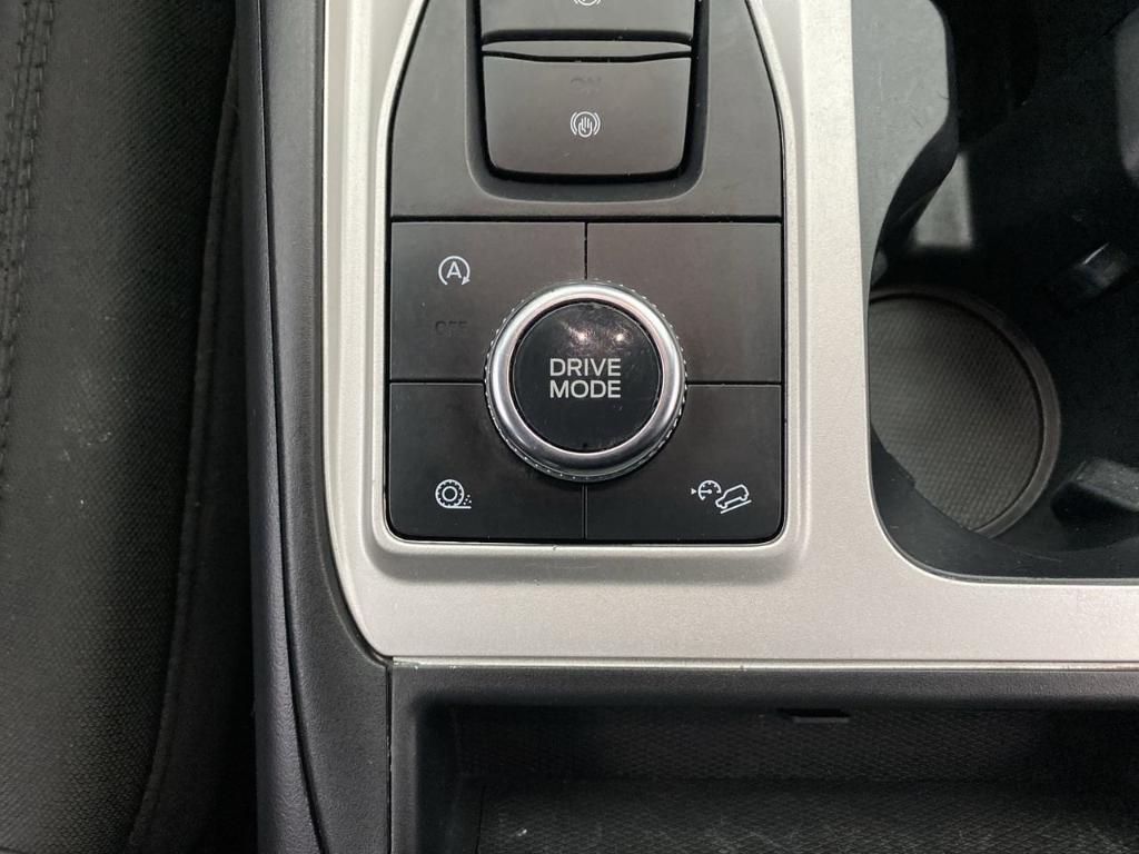 used 2021 Ford Explorer car, priced at $23,995