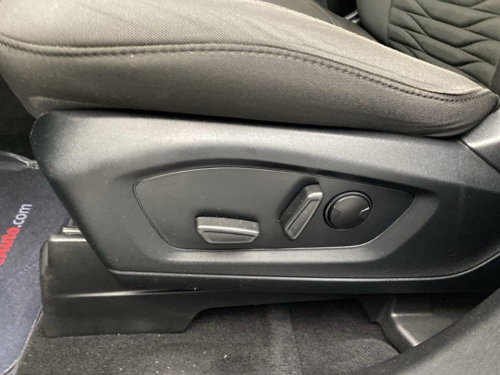 used 2021 Ford Explorer car, priced at $22,995