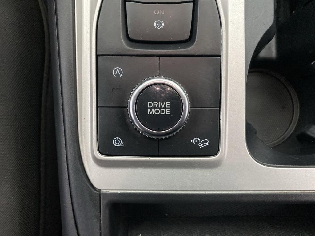 used 2021 Ford Explorer car, priced at $22,995