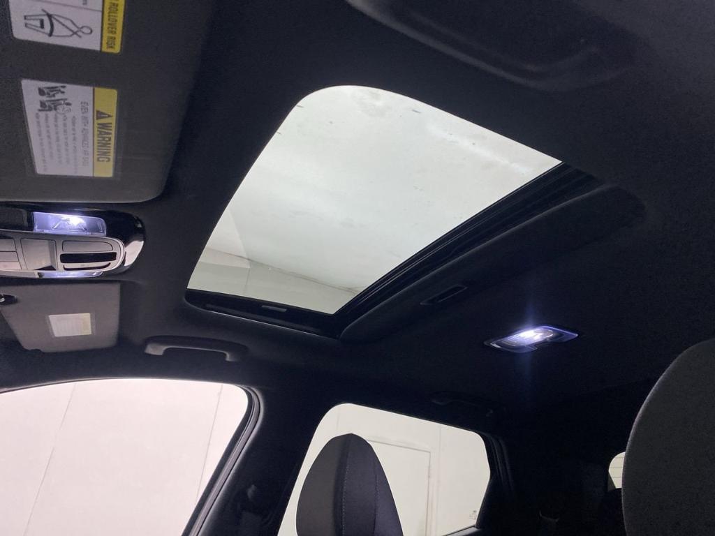 used 2023 Hyundai SANTA CRUZ car, priced at $27,999