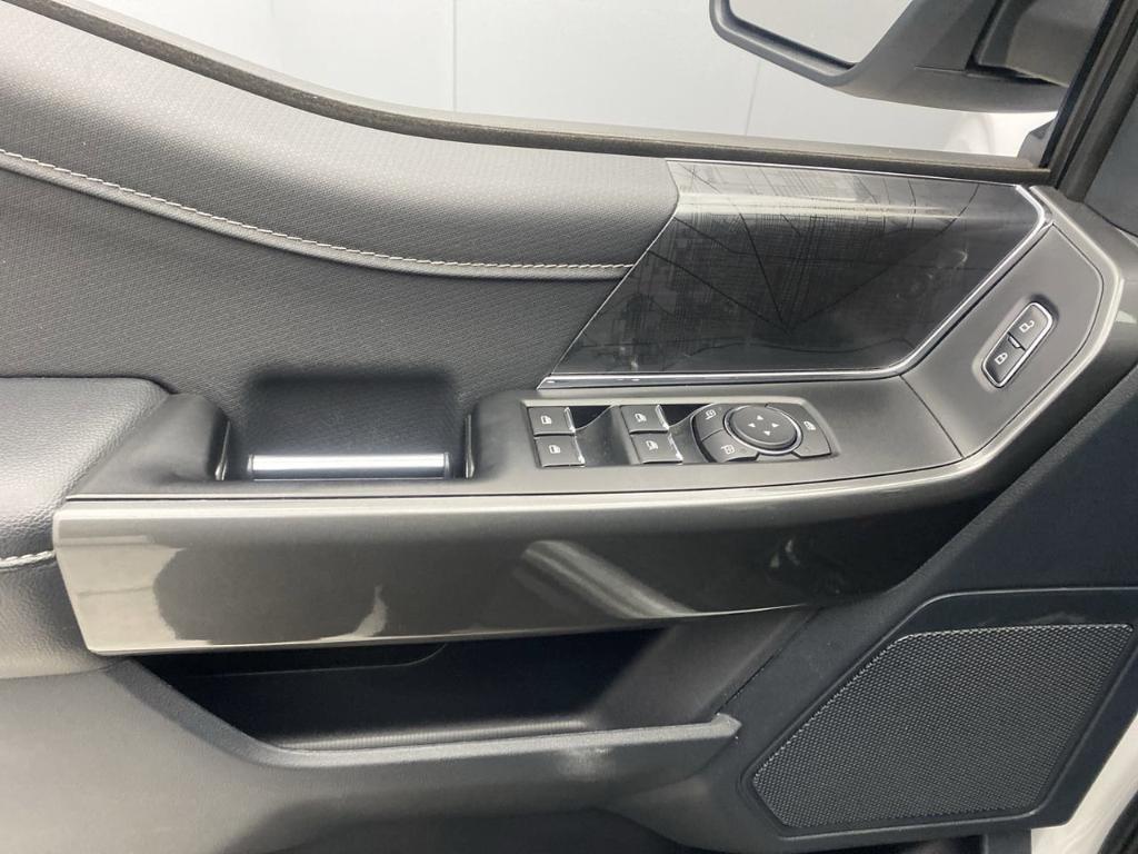used 2022 Ford F-150 car, priced at $39,995