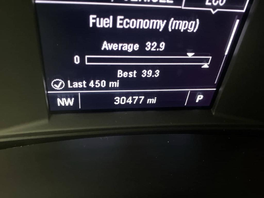 used 2024 Chevrolet Malibu car, priced at $20,995