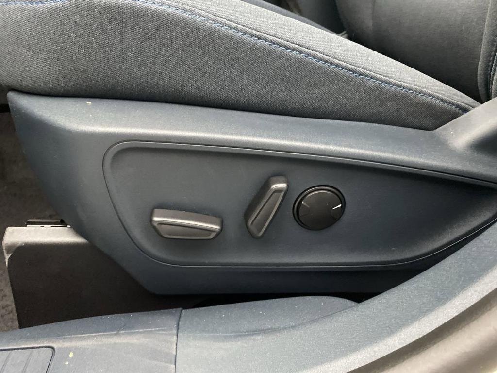 new 2025 Ford Maverick car, priced at $36,030