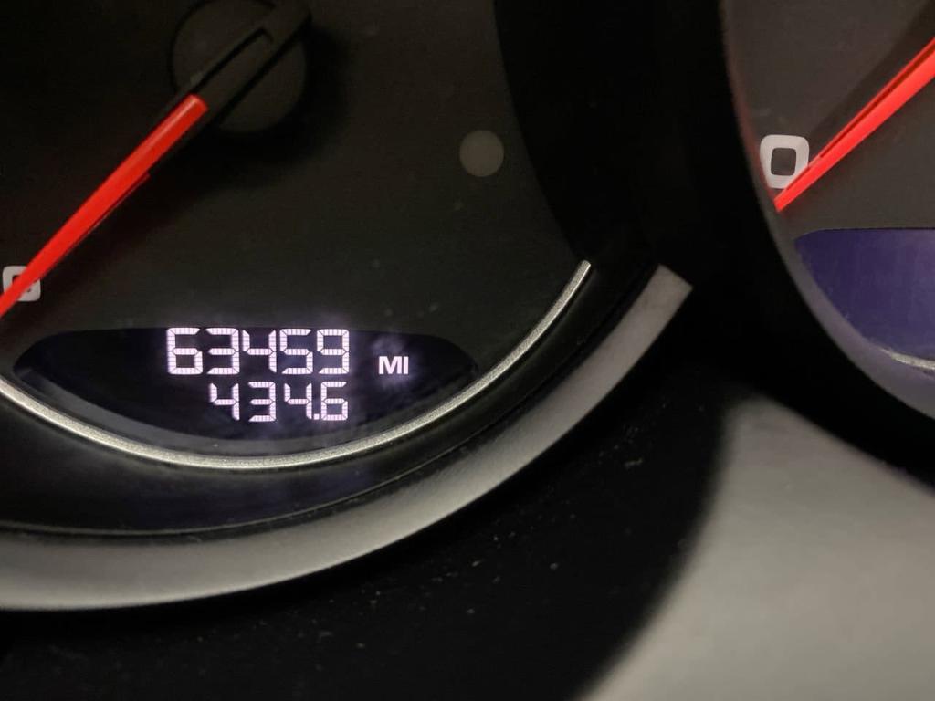 used 2016 Porsche Cayenne car, priced at $19,999