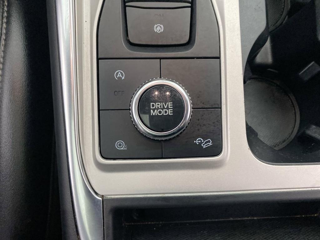 used 2021 Ford Explorer car, priced at $25,995