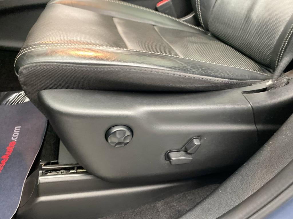 used 2021 Jeep Grand Cherokee car, priced at $25,995