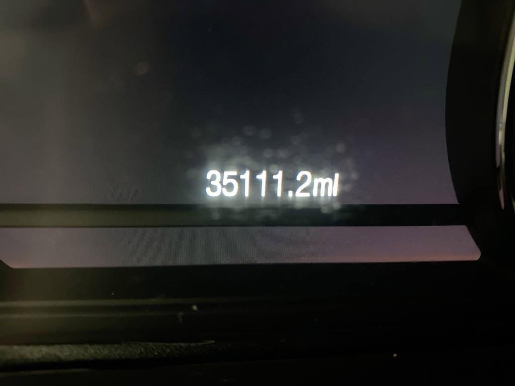 used 2017 Lincoln MKZ car, priced at $18,888