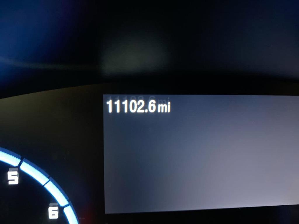 used 2024 Ford Bronco Sport car, priced at $28,495