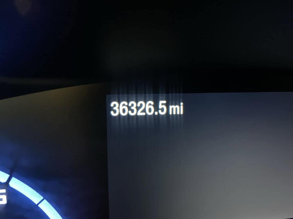 used 2022 Ford Bronco Sport car, priced at $25,995