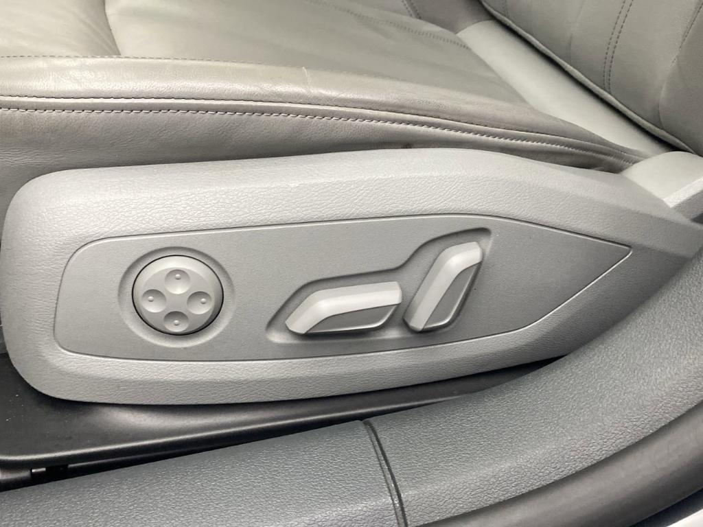 used 2020 Audi A5 car, priced at $25,995