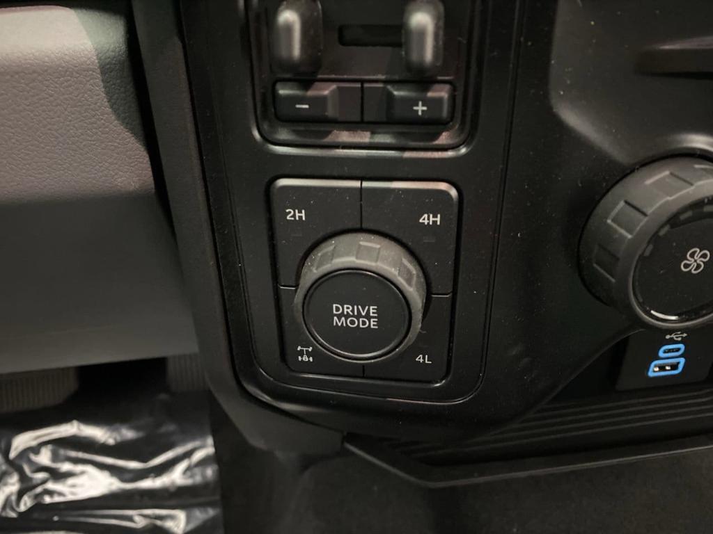 new 2026 Ford F-250 car, priced at $64,300