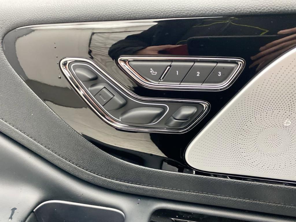 new 2026 Lincoln Aviator car, priced at $79,560