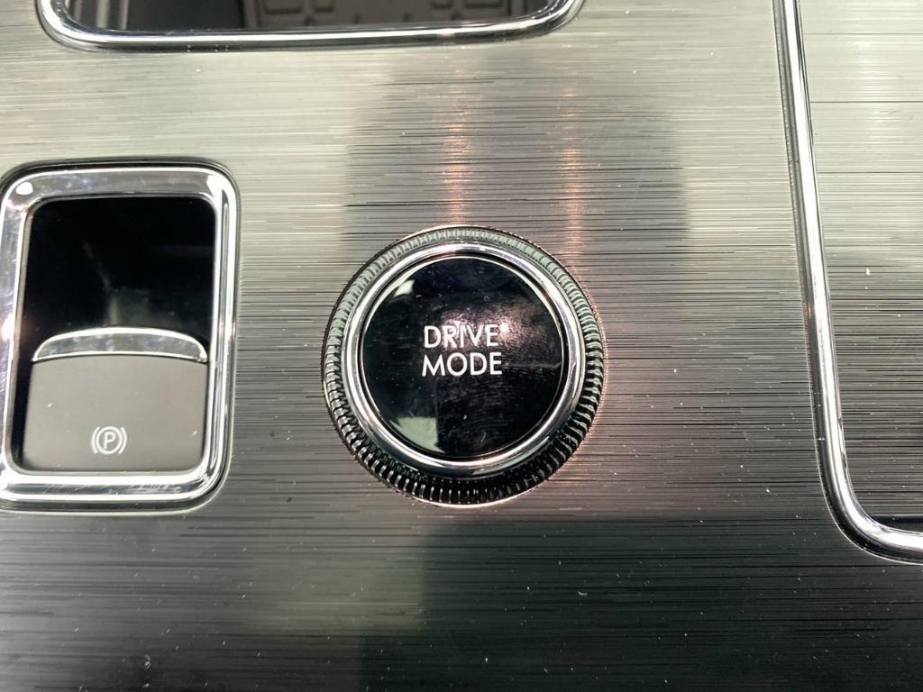 new 2026 Lincoln Aviator car, priced at $79,560