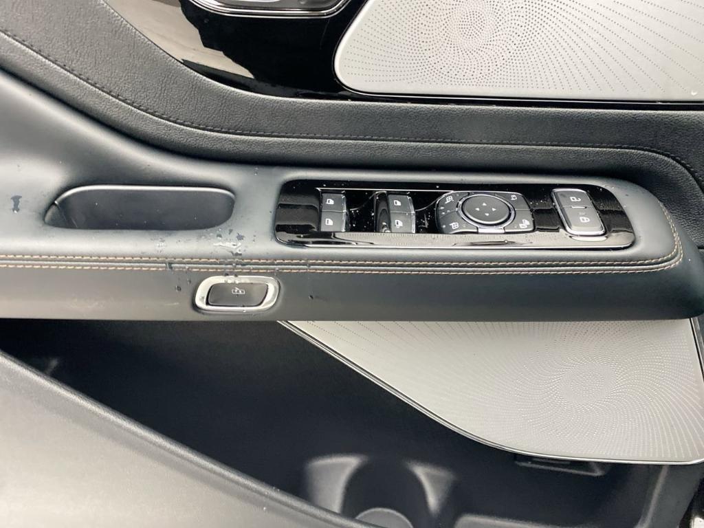 new 2026 Lincoln Aviator car, priced at $79,560