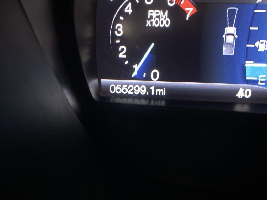 used 2019 Ford Ranger car, priced at $29,495