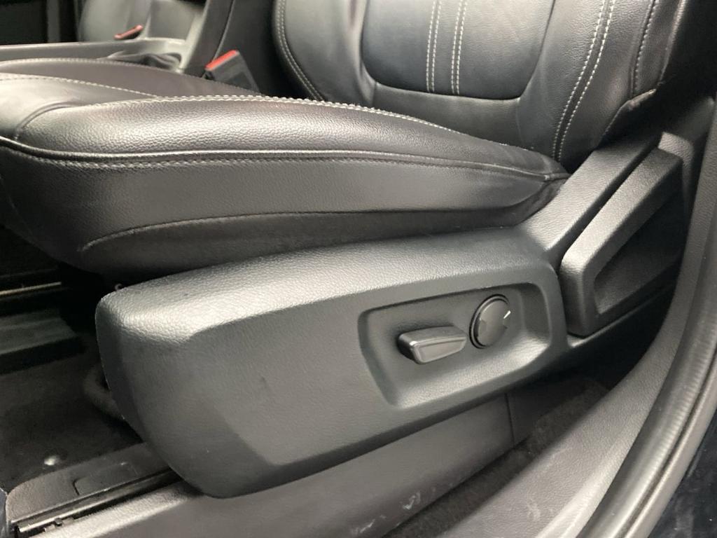 used 2019 Ford Ranger car, priced at $29,495