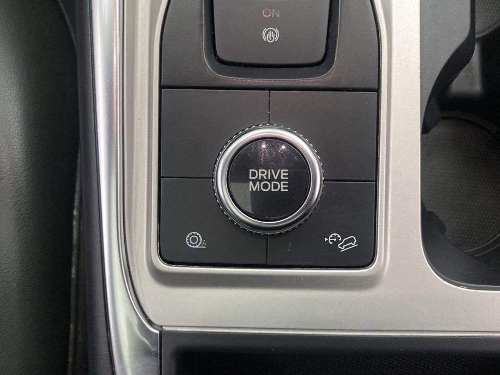 used 2022 Ford Explorer car, priced at $32,995