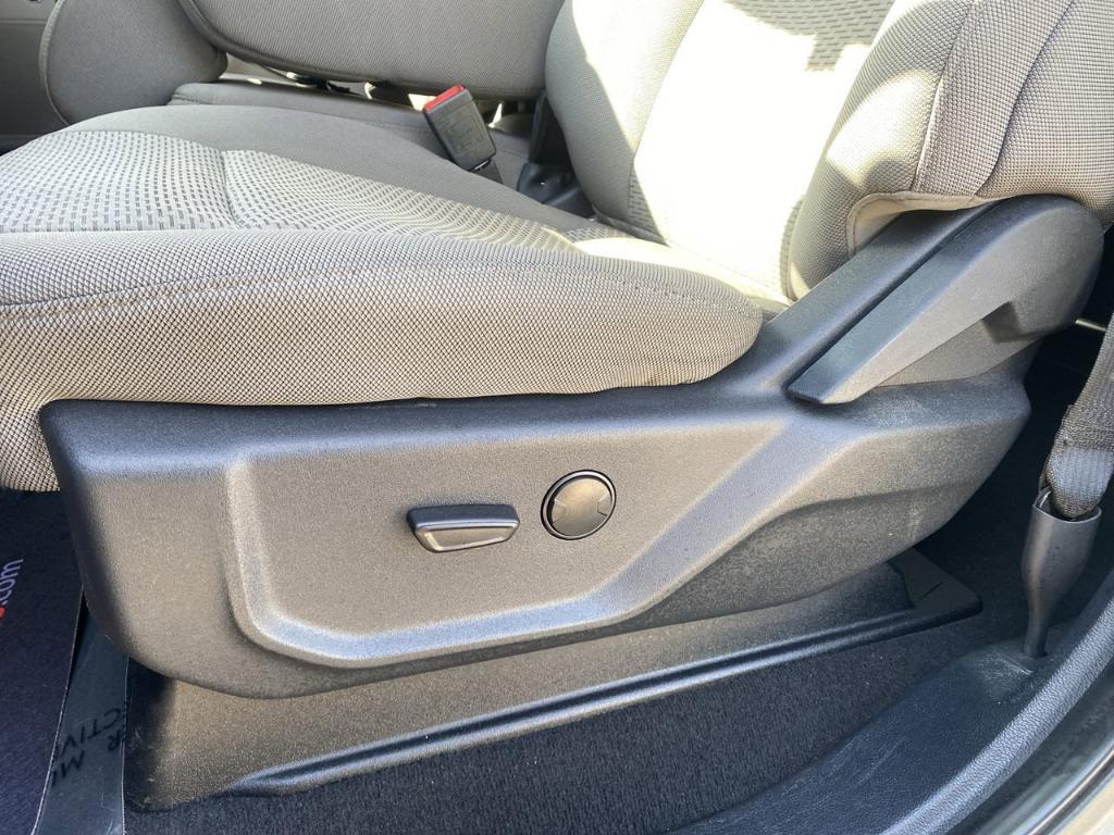 used 2022 Ford F-350 car, priced at $52,995