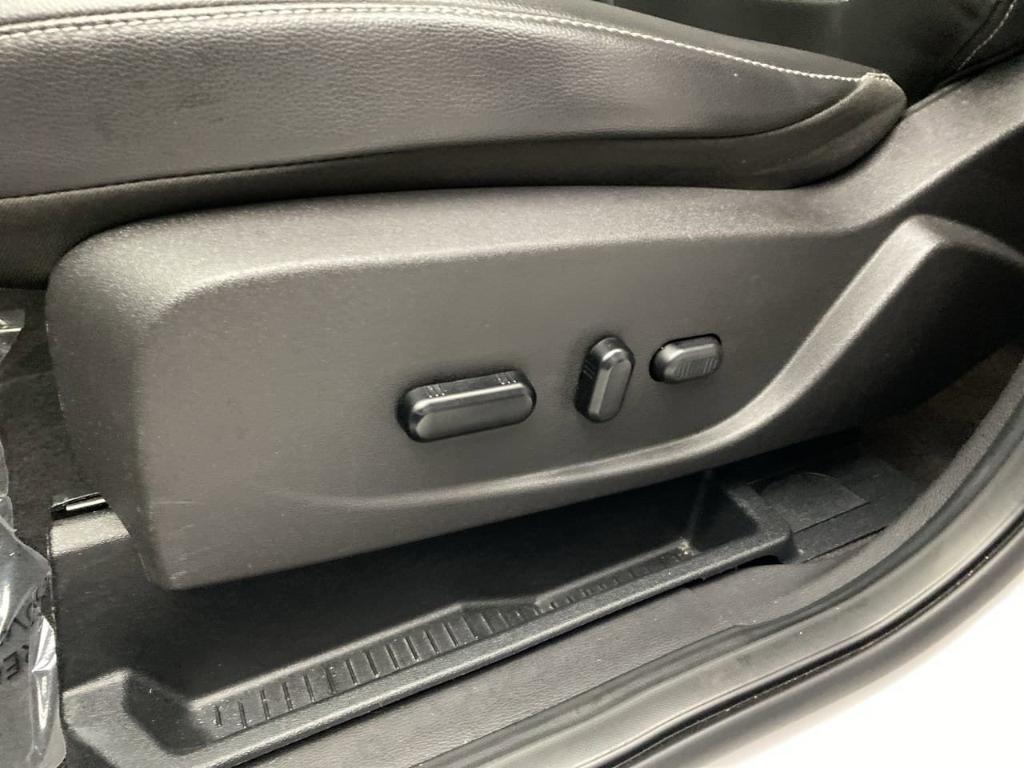 used 2019 Ford Escape car, priced at $16,999