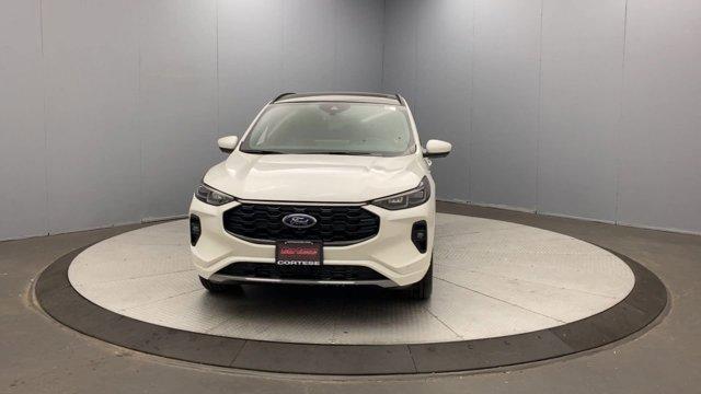 new 2024 Ford Escape car, priced at $43,578