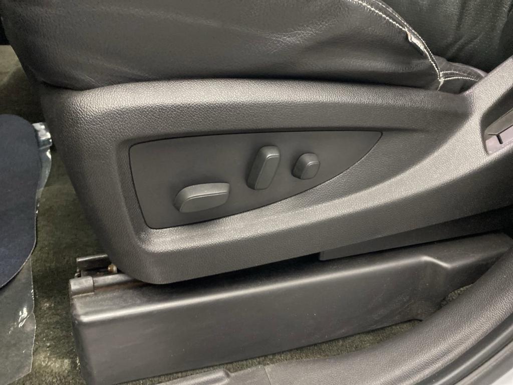 used 2017 Chevrolet Silverado 1500 car, priced at $23,995