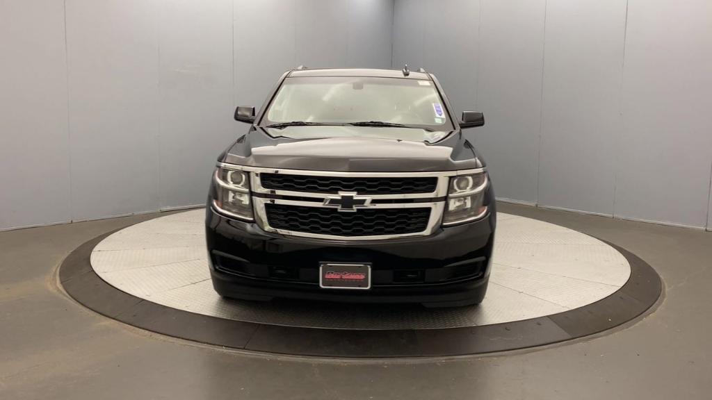 used 2019 Chevrolet Tahoe car, priced at $28,995