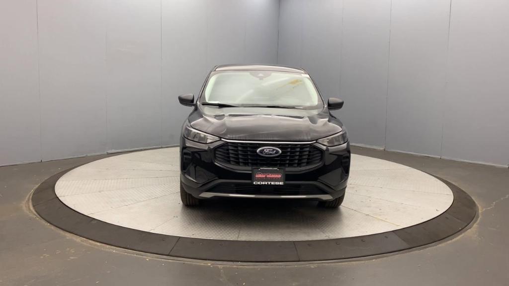 new 2025 Ford Escape car, priced at $34,245