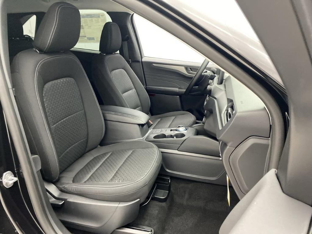 new 2025 Ford Escape car, priced at $34,245