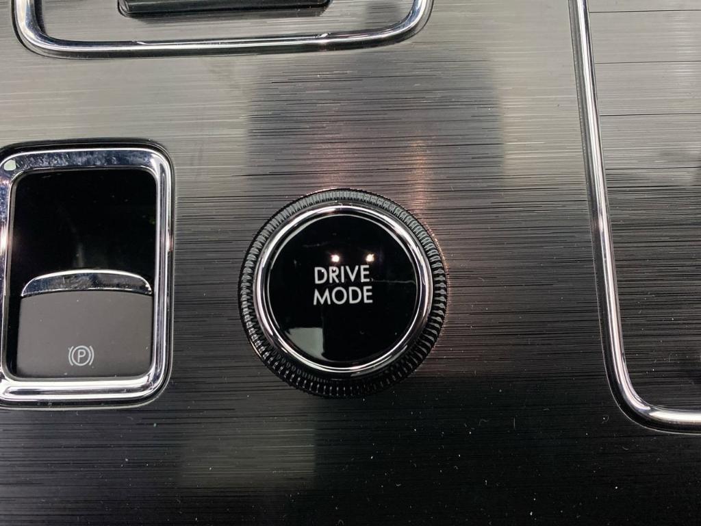 new 2026 Lincoln Aviator car, priced at $71,565