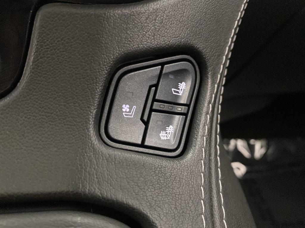 used 2018 Chevrolet Tahoe car, priced at $29,999