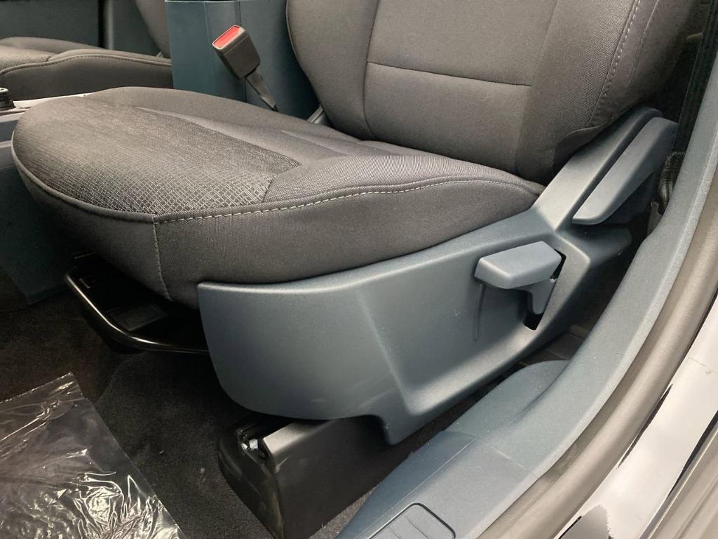 new 2025 Ford Maverick car, priced at $33,960