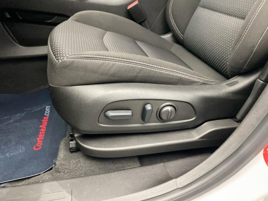 used 2022 GMC Terrain car, priced at $23,995